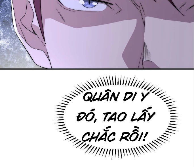 Hắc Tạp Chapter 38 - 32