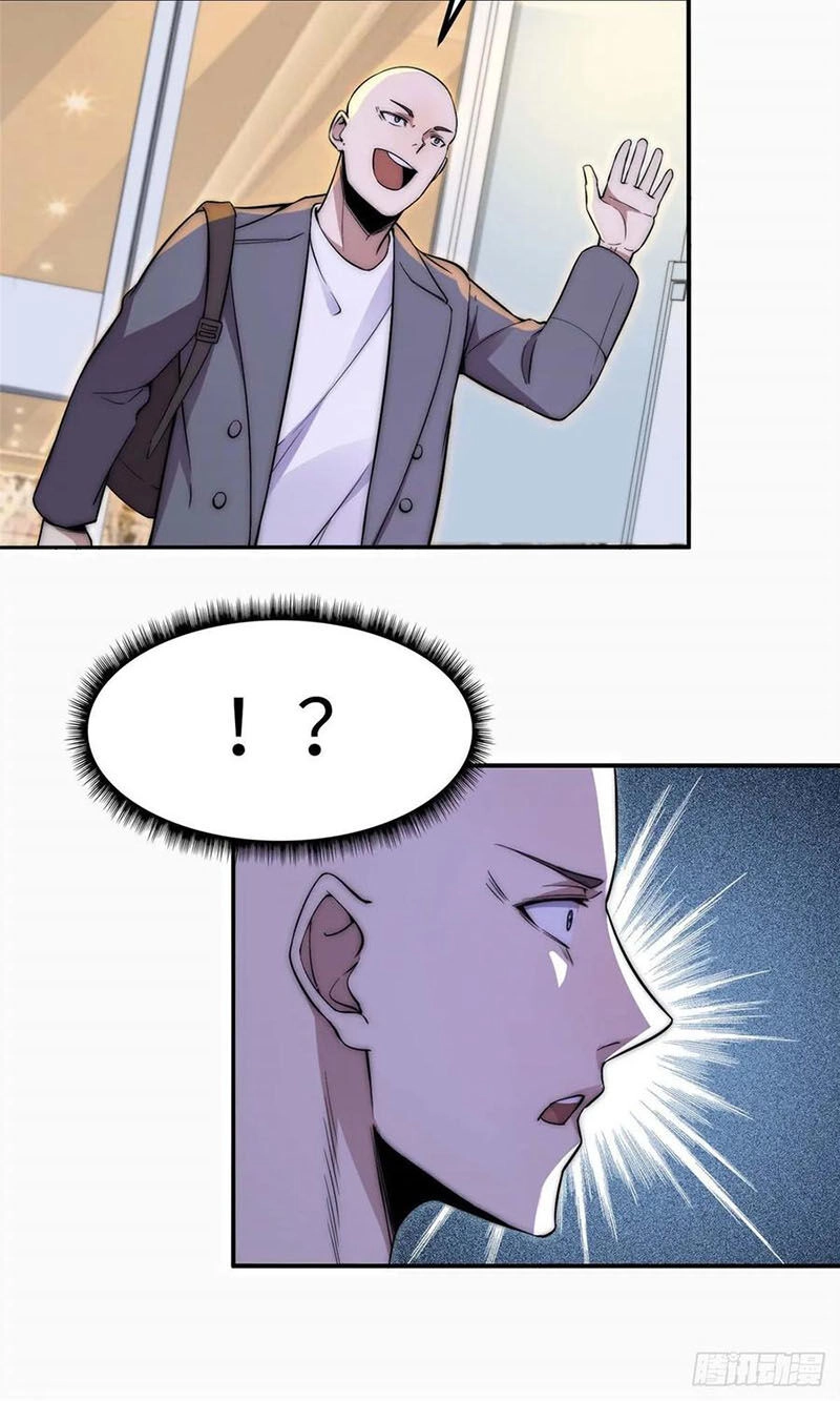 Hắc Tạp Chapter 39 - 8