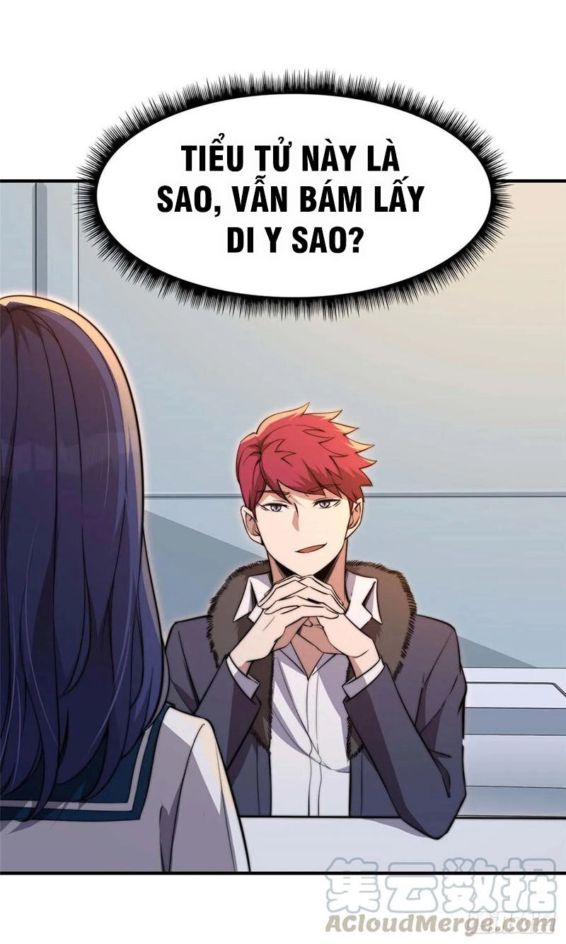 Hắc Tạp Chapter 39 - 9