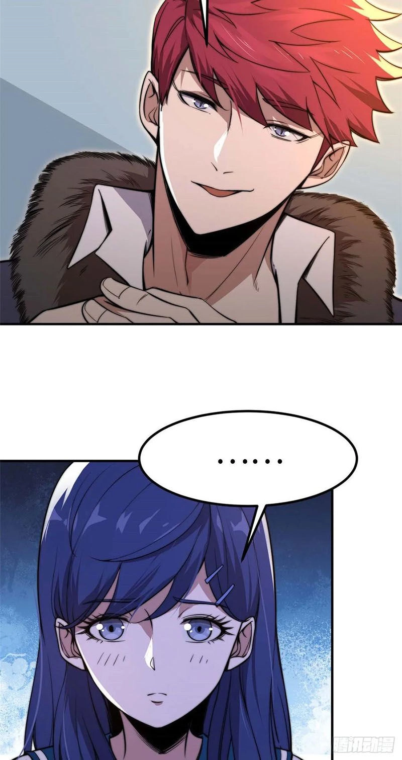 Hắc Tạp Chapter 39 - 11