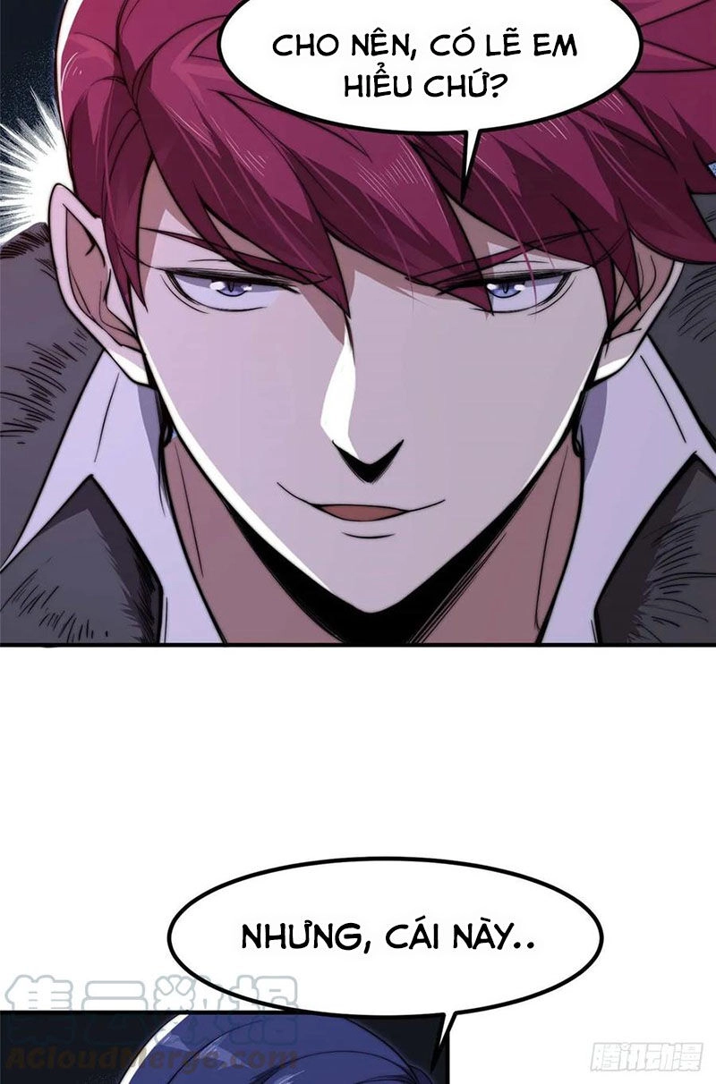 Hắc Tạp Chapter 39 - 15