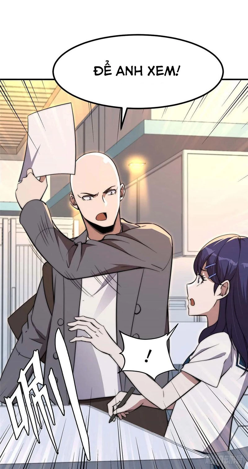 Hắc Tạp Chapter 39 - 20