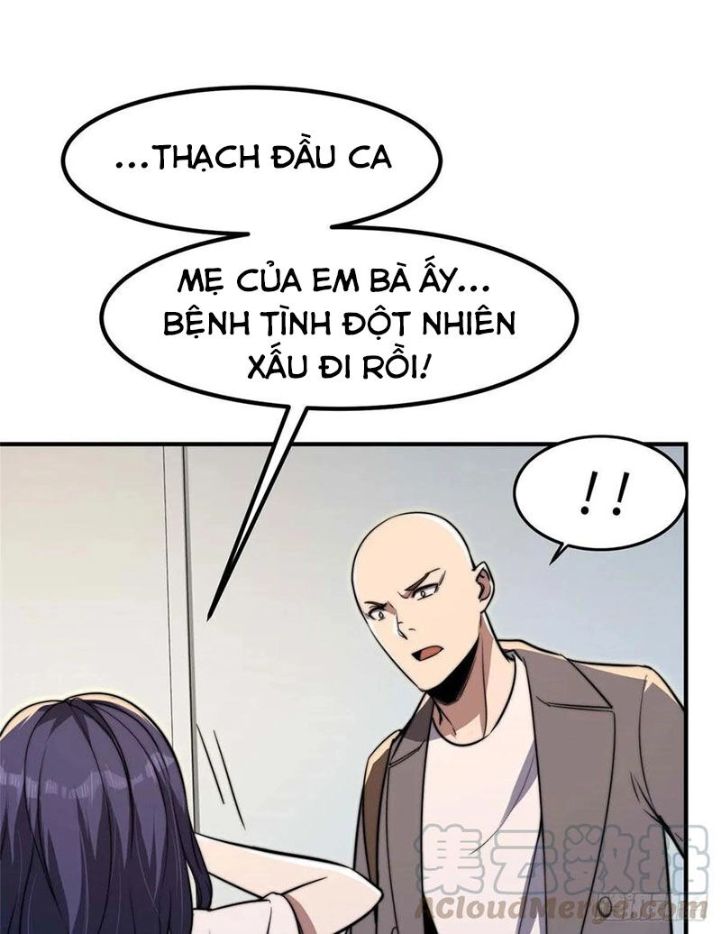 Hắc Tạp Chapter 39 - 27