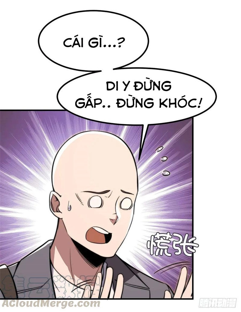 Hắc Tạp Chapter 39 - 30