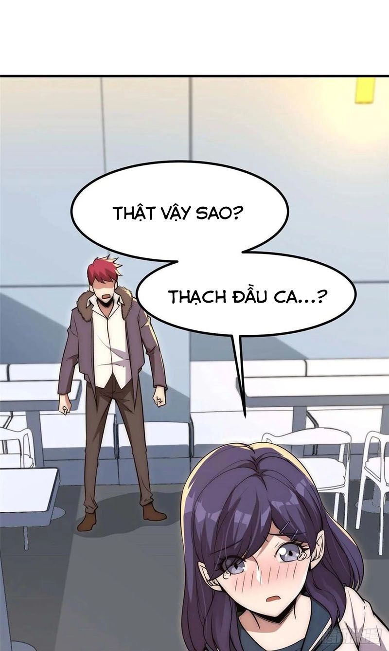Hắc Tạp Chapter 39 - 35