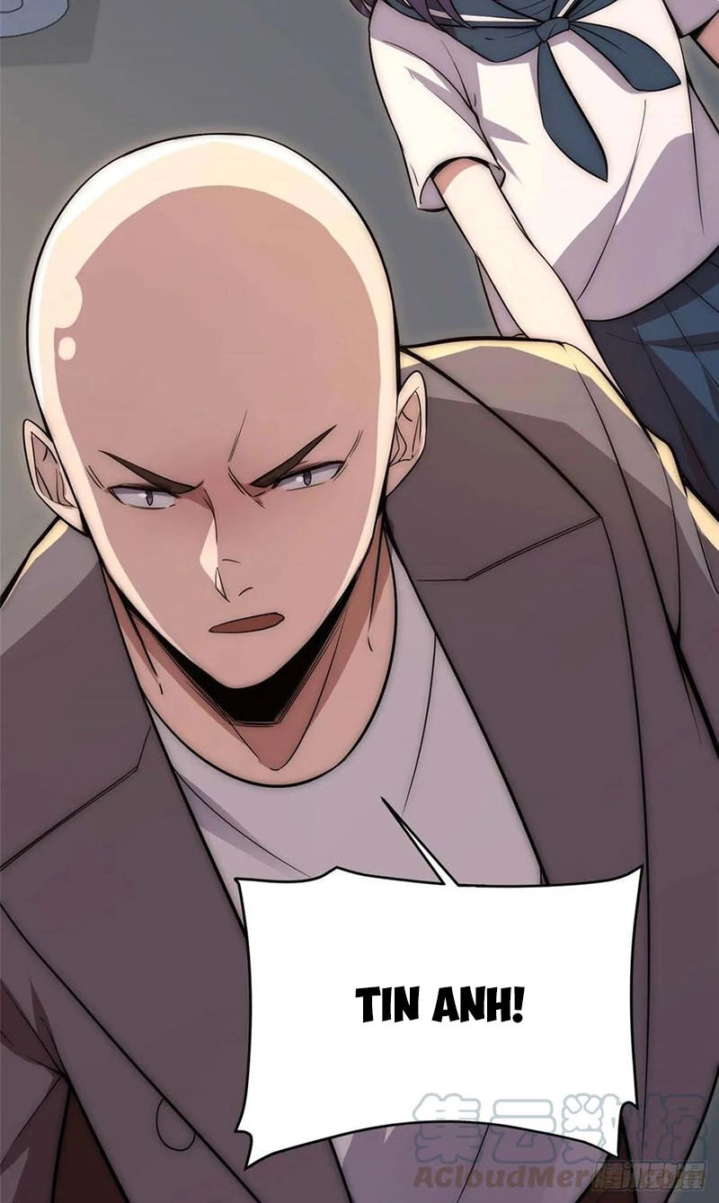 Hắc Tạp Chapter 39 - 36