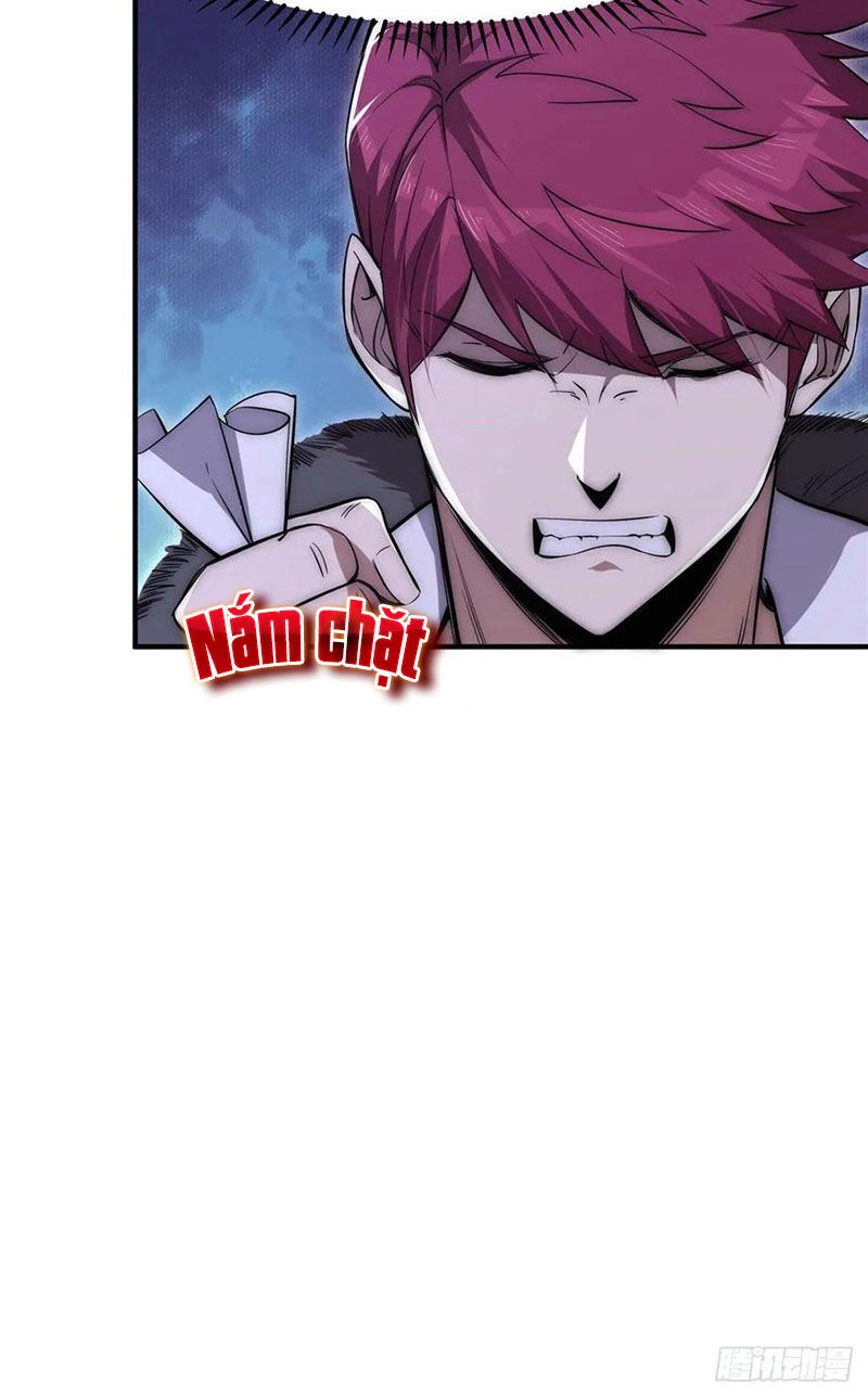 Hắc Tạp Chapter 39 - 38