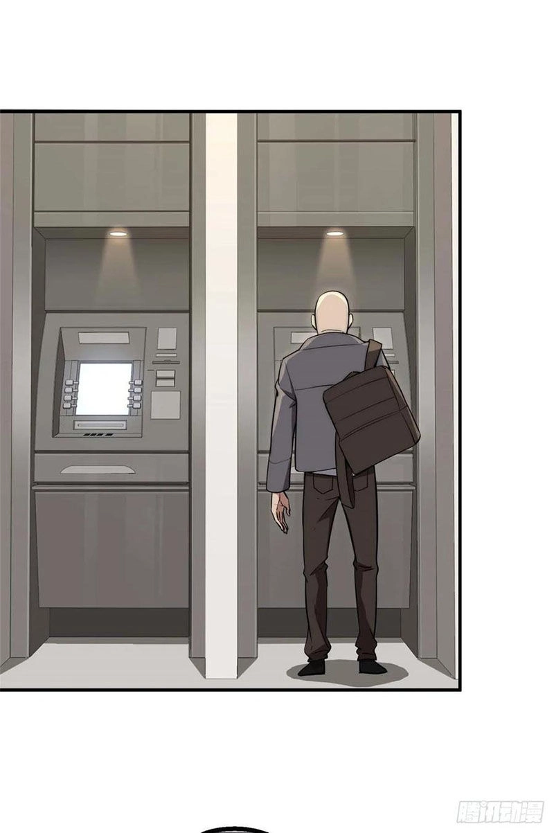 Hắc Tạp Chapter 40 - 1