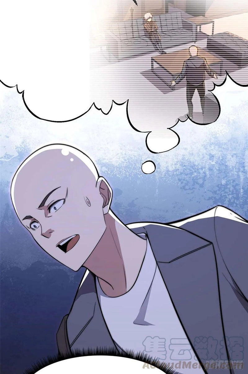 Hắc Tạp Chapter 40 - 3