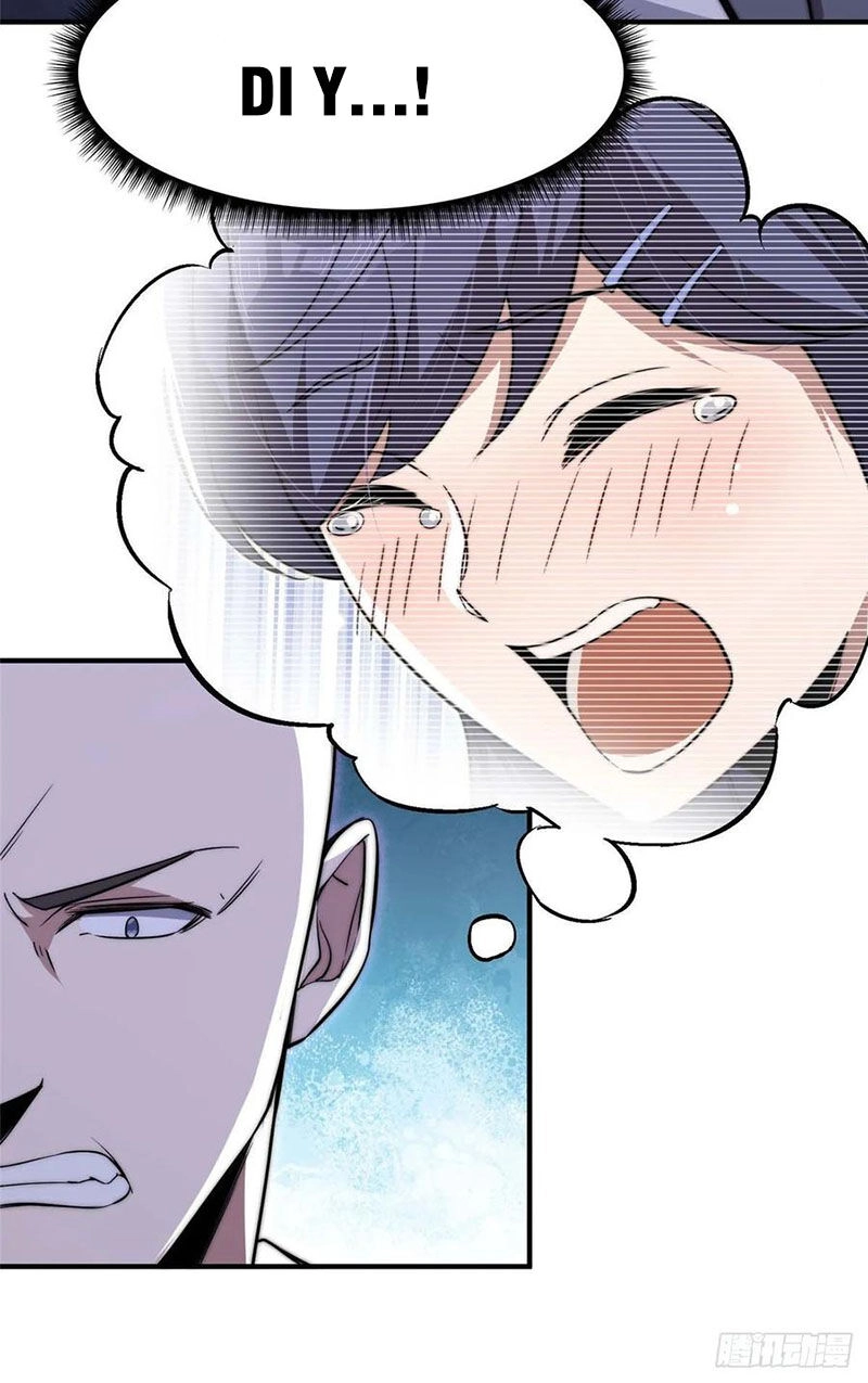 Hắc Tạp Chapter 40 - 4