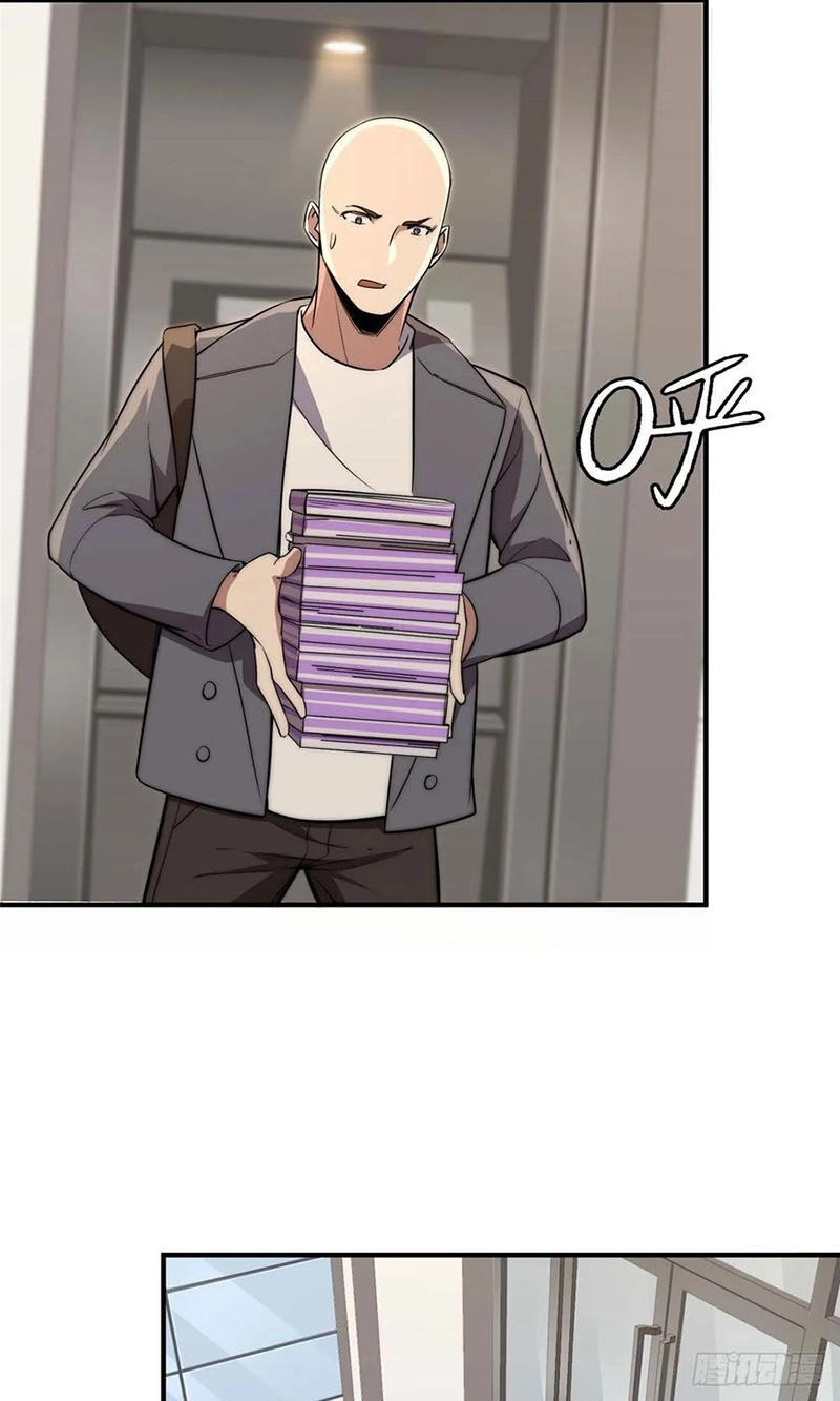 Hắc Tạp Chapter 40 - 7