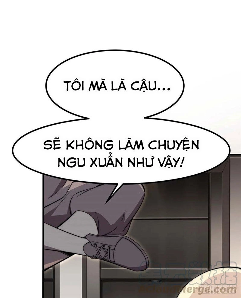Hắc Tạp Chapter 40 - 9