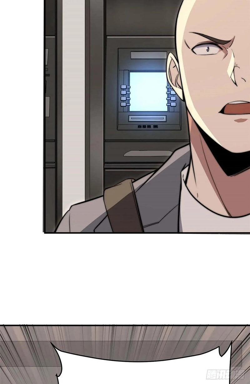 Hắc Tạp Chapter 40 - 10