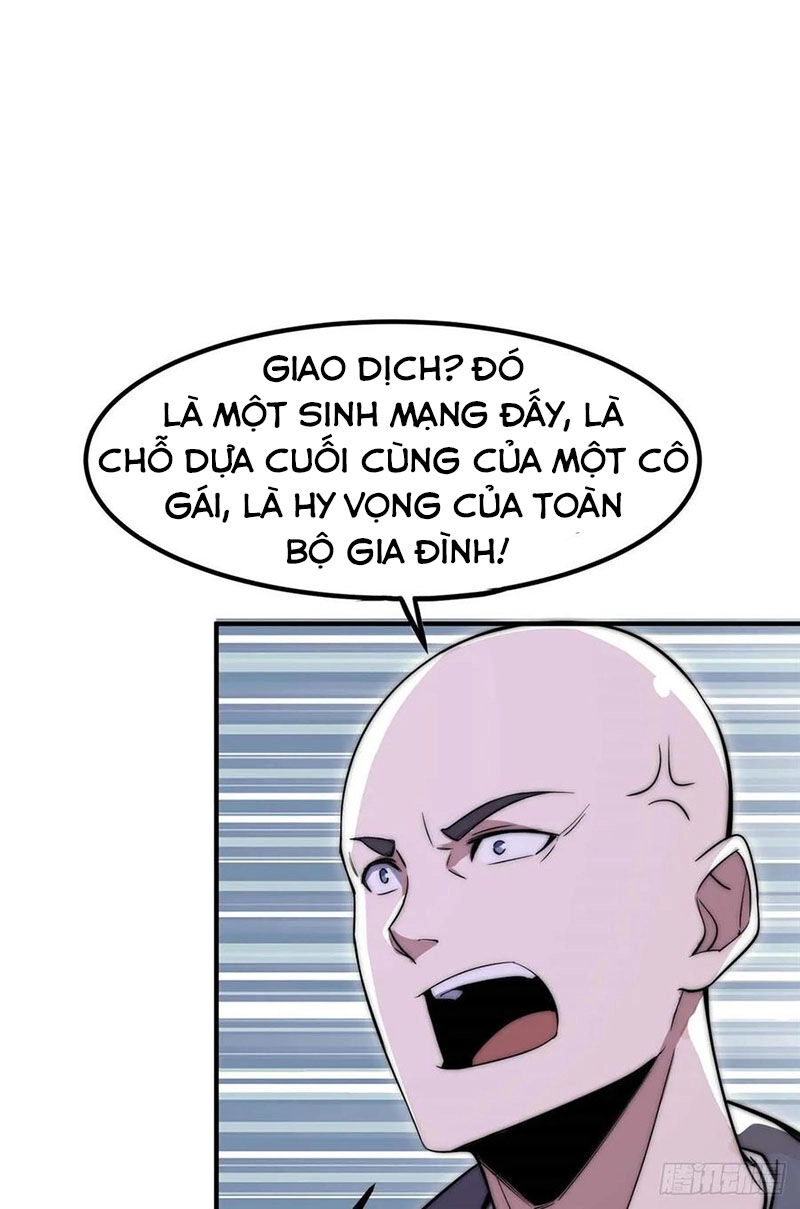 Hắc Tạp Chapter 40 - 17