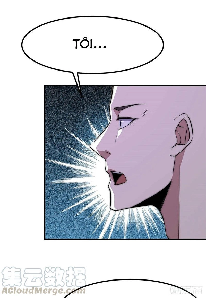 Hắc Tạp Chapter 40 - 21