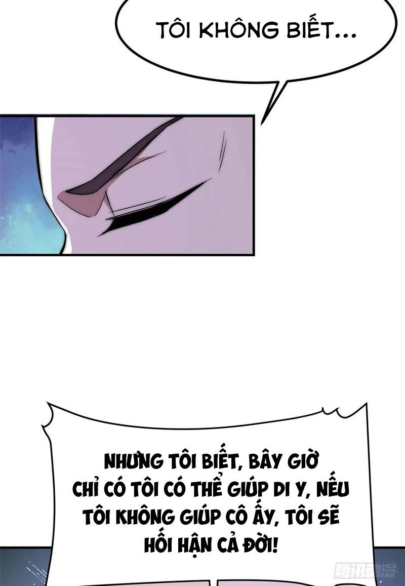 Hắc Tạp Chapter 40 - 22