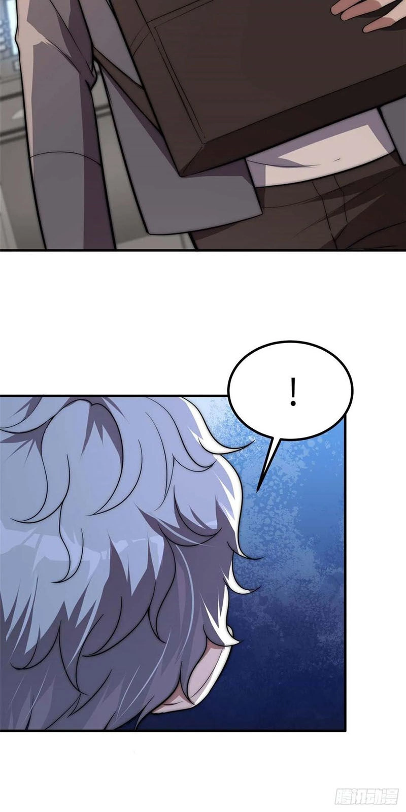 Hắc Tạp Chapter 40 - 28