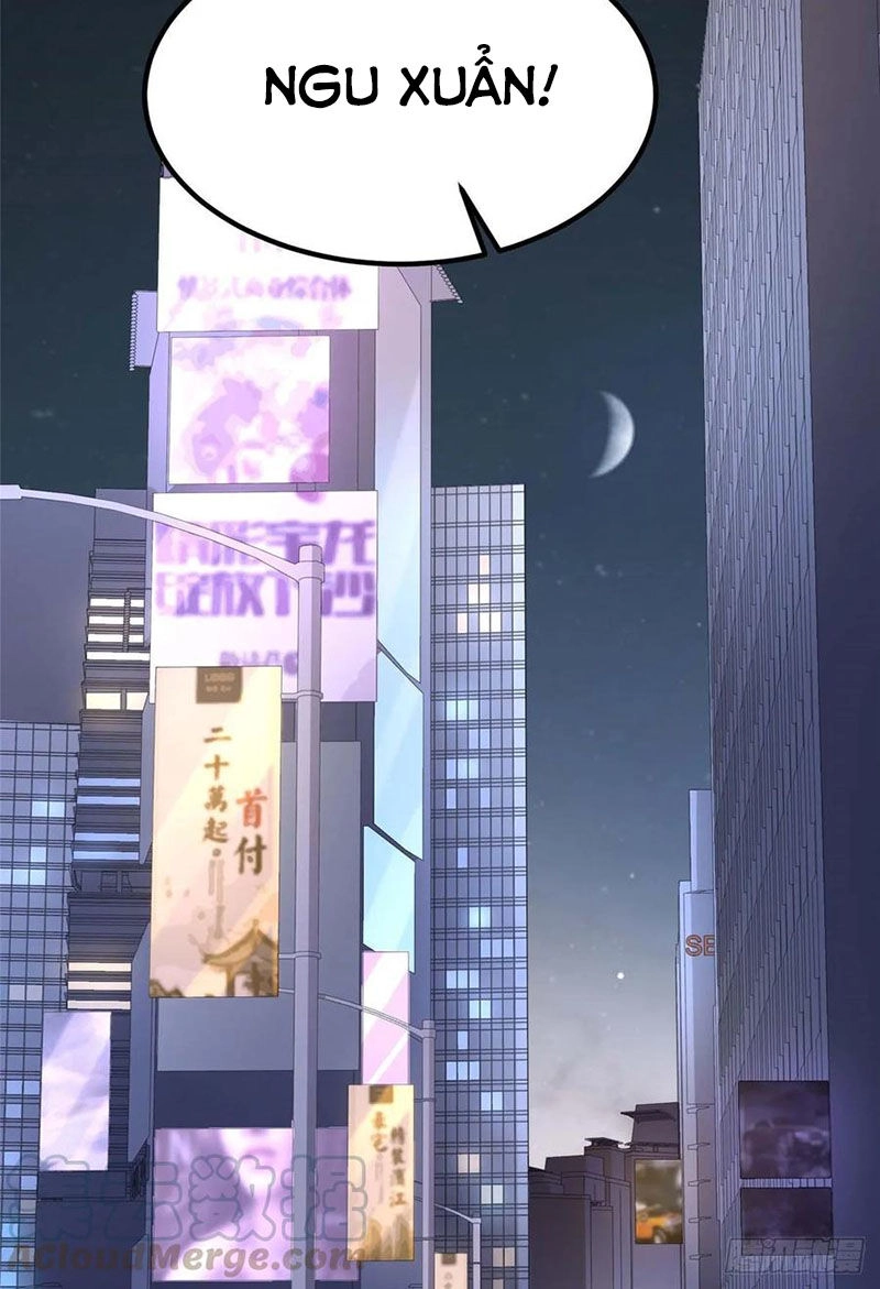 Hắc Tạp Chapter 40 - 30