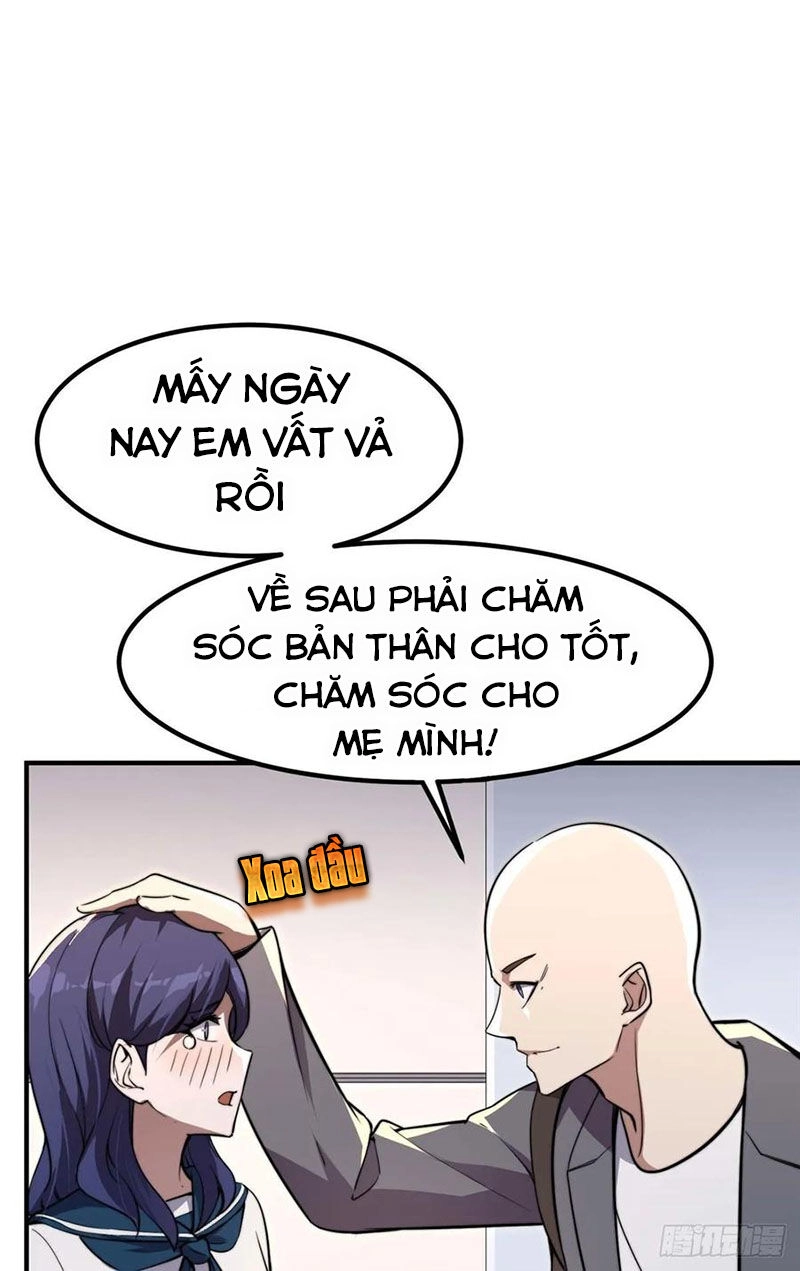 Hắc Tạp Chapter 40 - 38