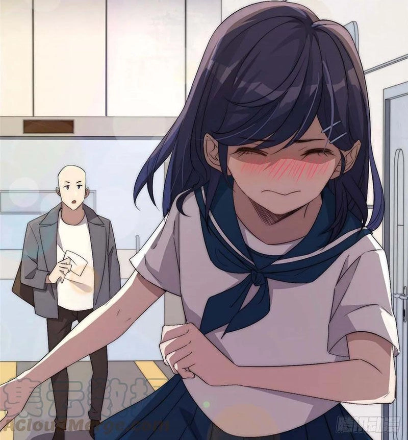 Hắc Tạp Chapter 41 - 4