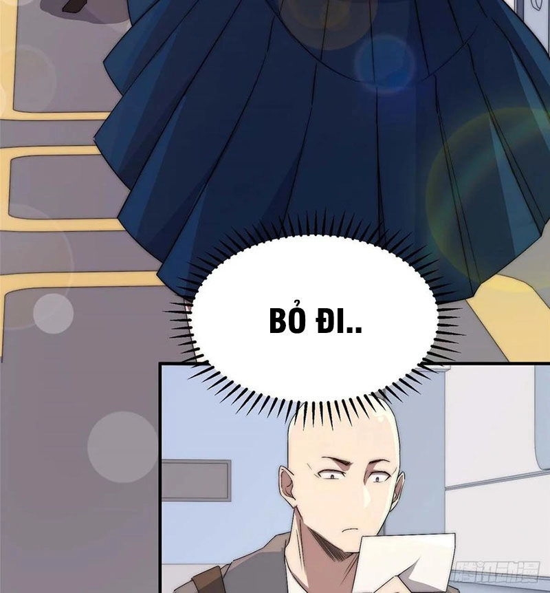 Hắc Tạp Chapter 41 - 5