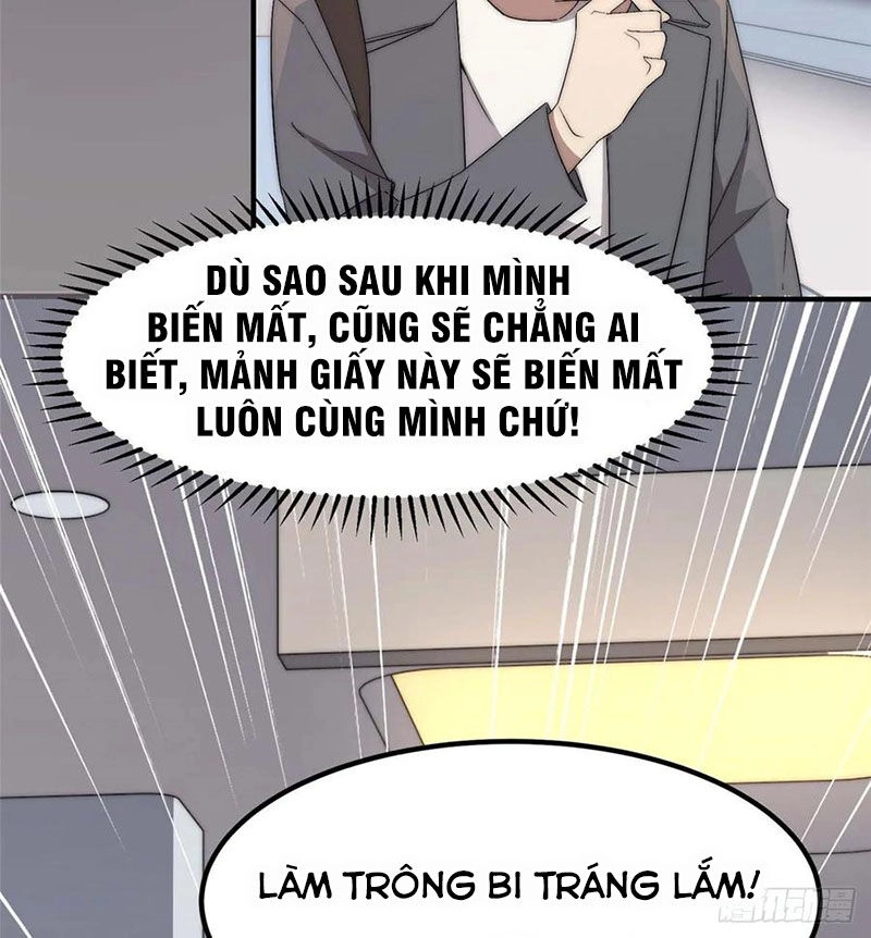 Hắc Tạp Chapter 41 - 6