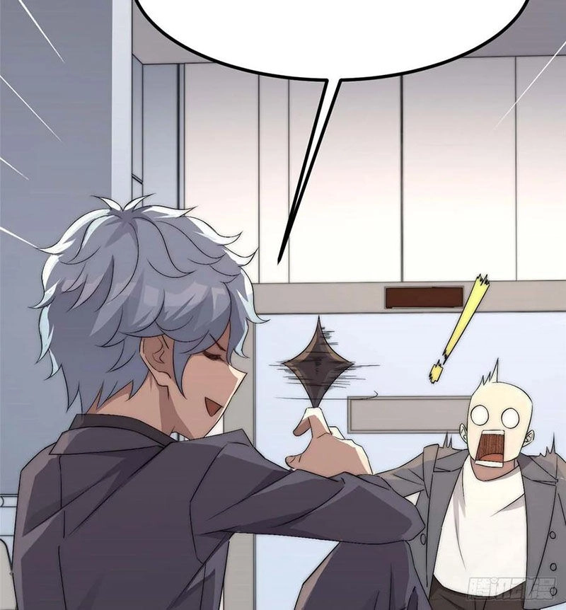 Hắc Tạp Chapter 41 - 7