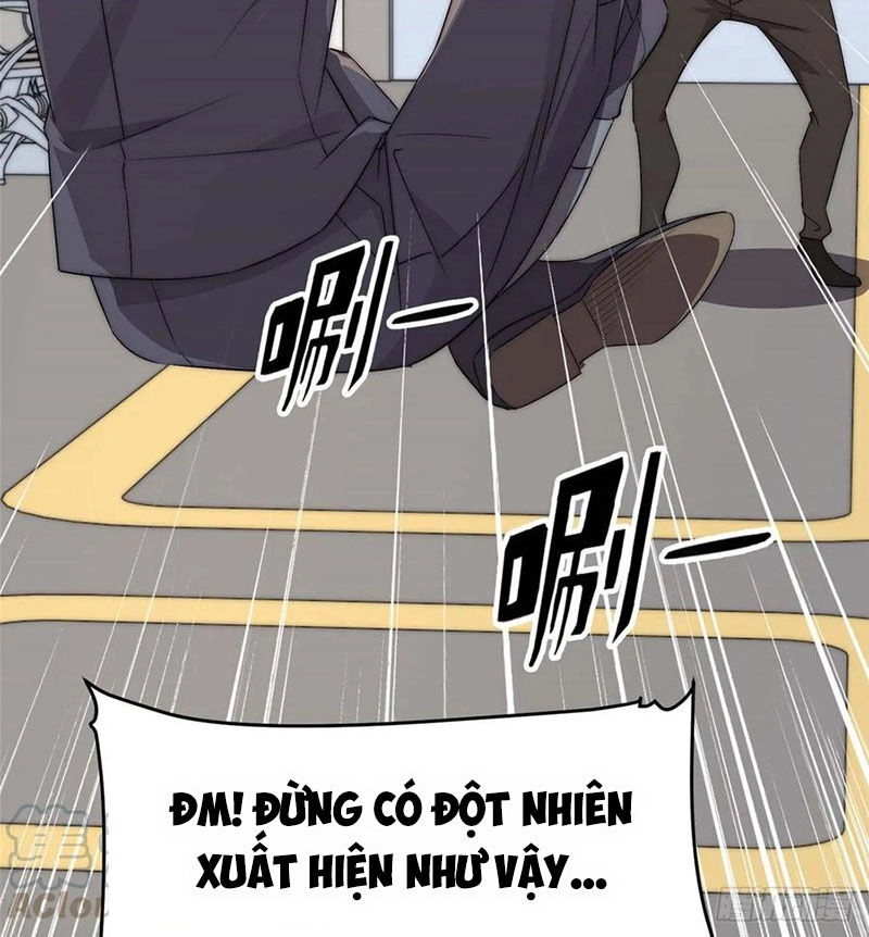 Hắc Tạp Chapter 41 - 8