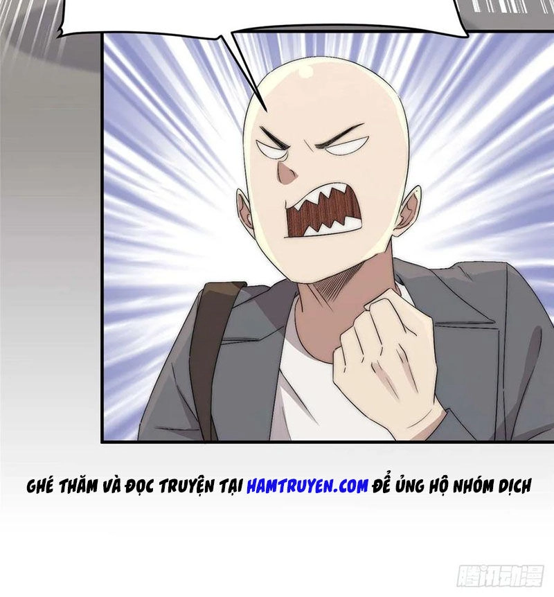 Hắc Tạp Chapter 41 - 9