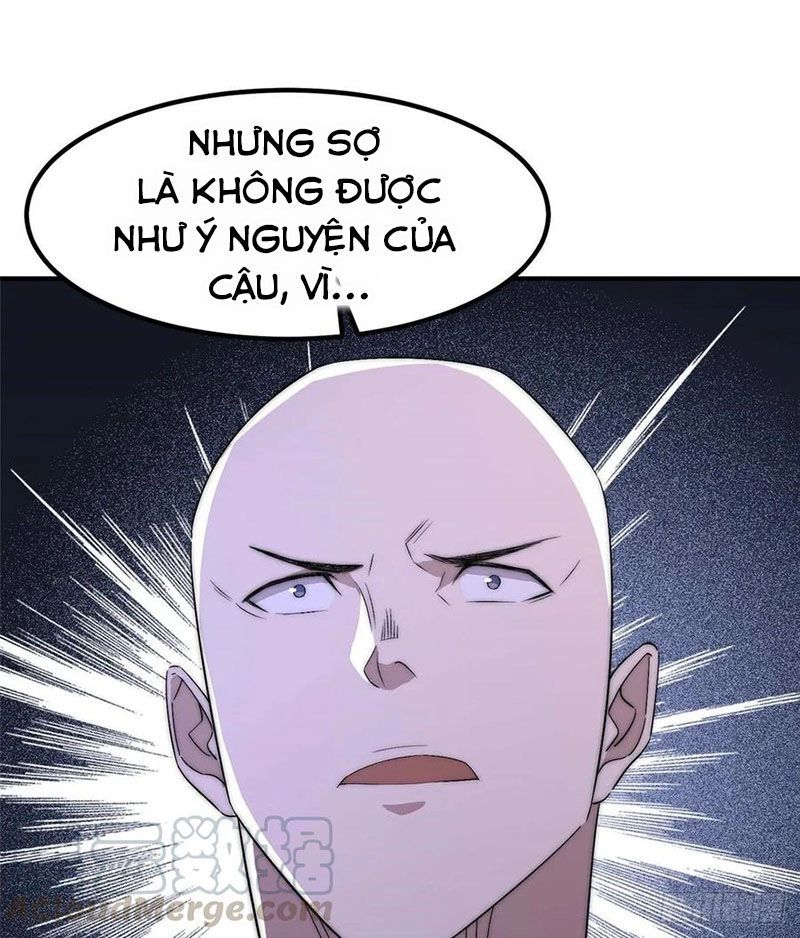 Hắc Tạp Chapter 41 - 16