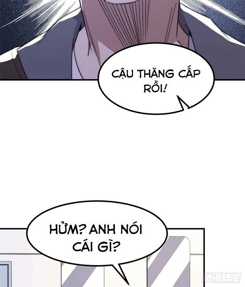 Hắc Tạp Chapter 41 - 17