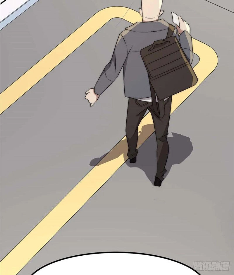 Hắc Tạp Chapter 41 - 21