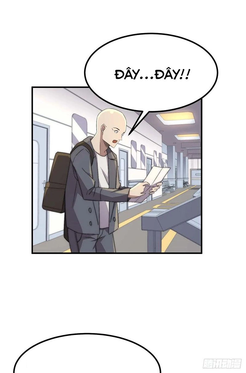 Hắc Tạp Chapter 41 - 26