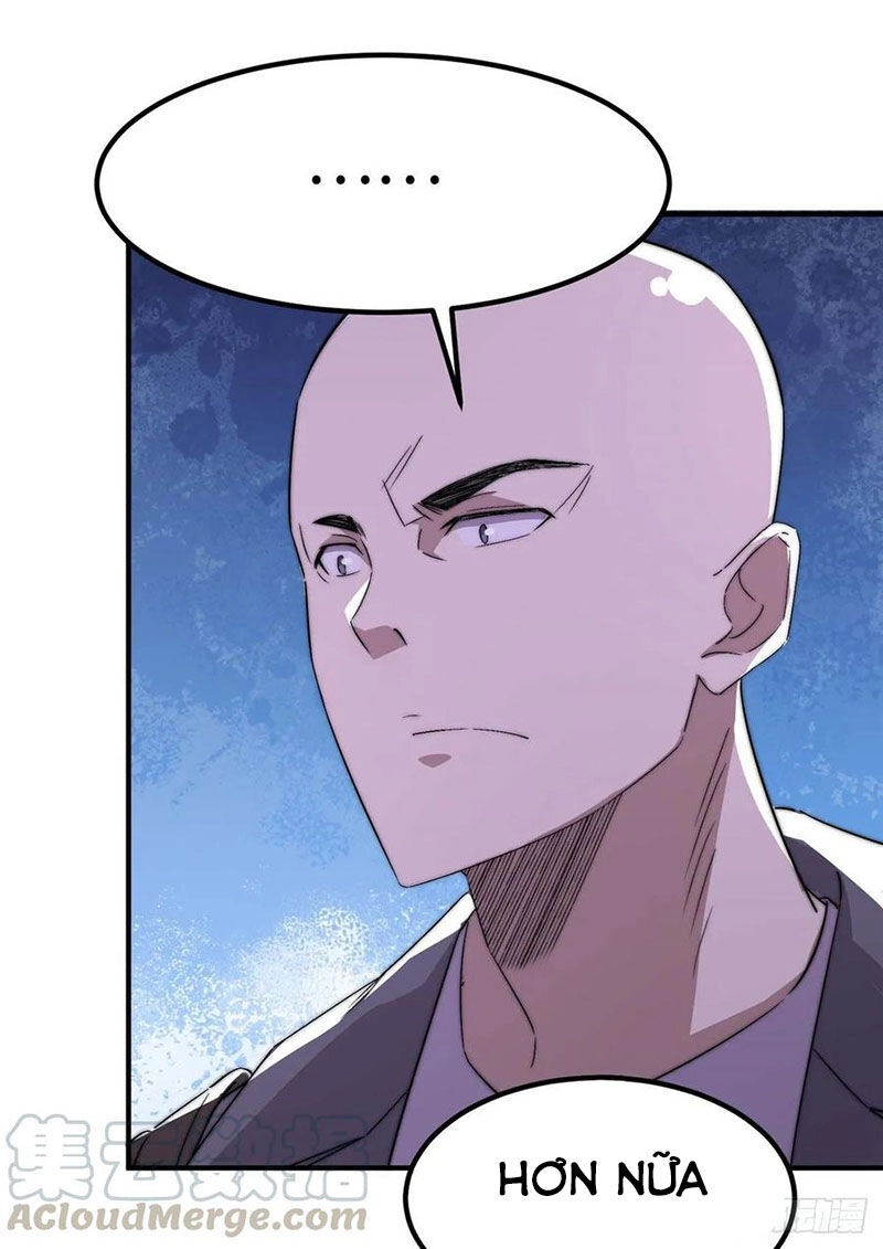 Hắc Tạp Chapter 41 - 32