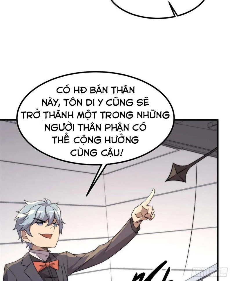 Hắc Tạp Chapter 41 - 33