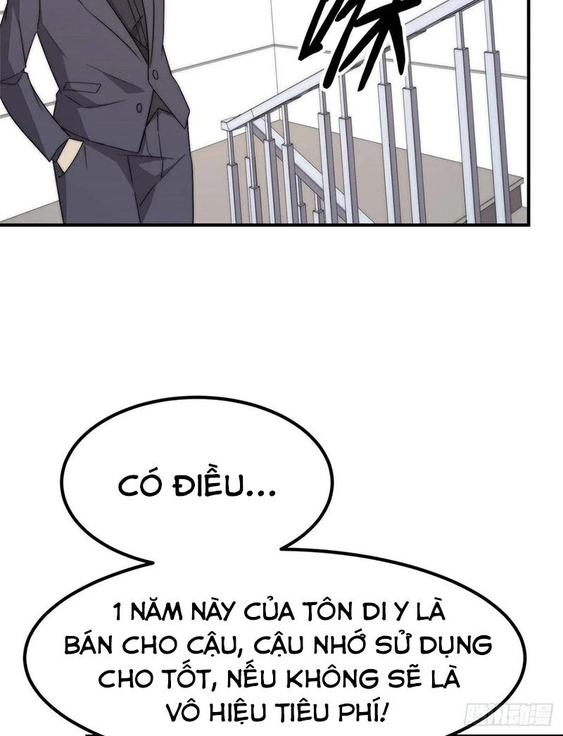 Hắc Tạp Chapter 41 - 34