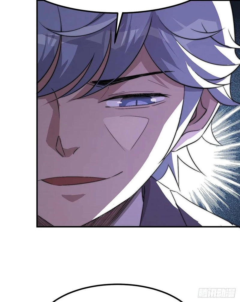 Hắc Tạp Chapter 41 - 35