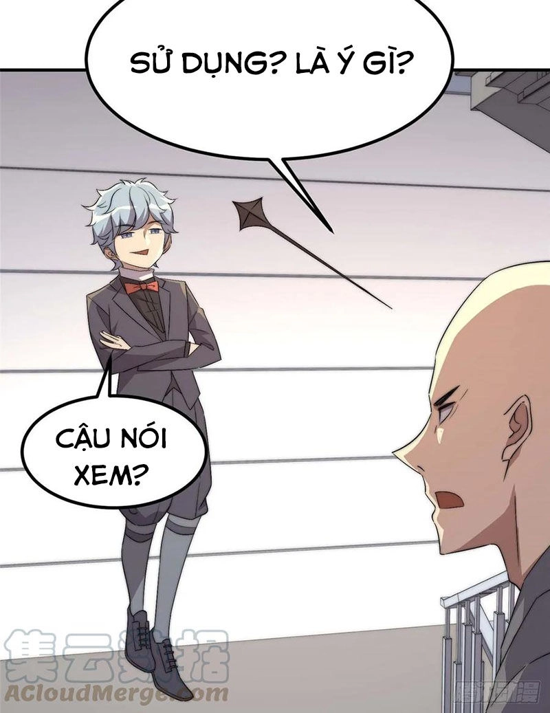 Hắc Tạp Chapter 41 - 36