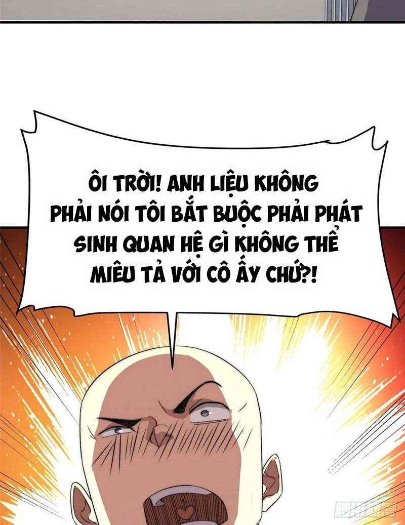 Hắc Tạp Chapter 41 - 37
