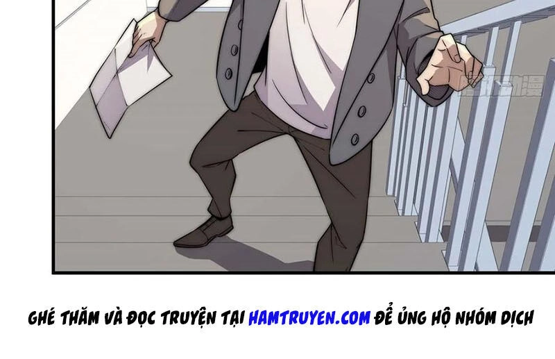 Hắc Tạp Chapter 42 - 4