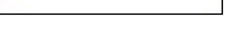 Hắc Tạp Chapter 42 - 10