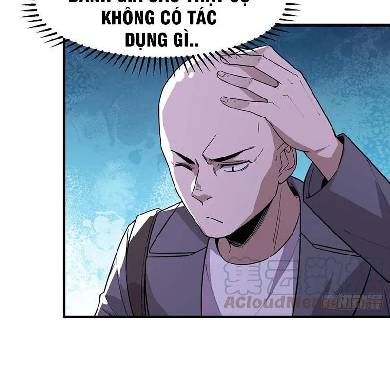 Hắc Tạp Chapter 42 - 16