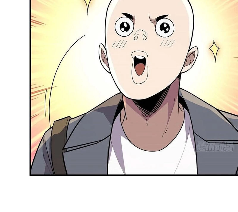 Hắc Tạp Chapter 42 - 18