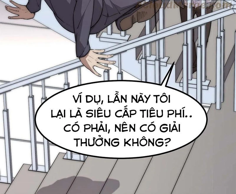 Hắc Tạp Chapter 42 - 27