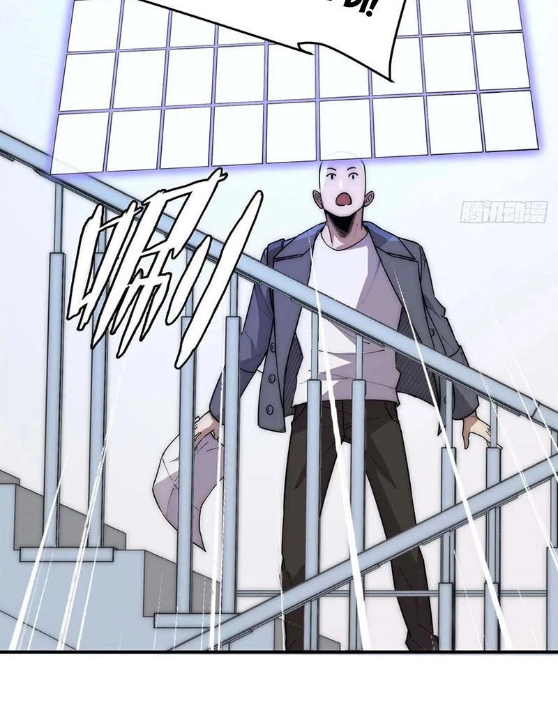 Hắc Tạp Chapter 42 - 29