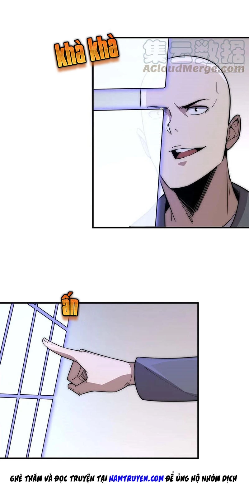 Hắc Tạp Chapter 42 - 30