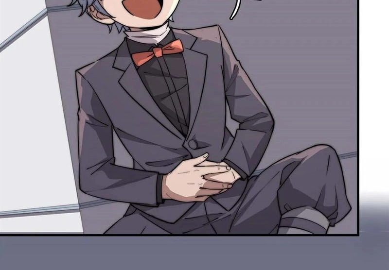 Hắc Tạp Chapter 42 - 32