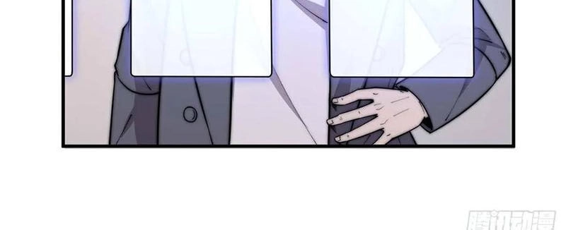 Hắc Tạp Chapter 42 - 36