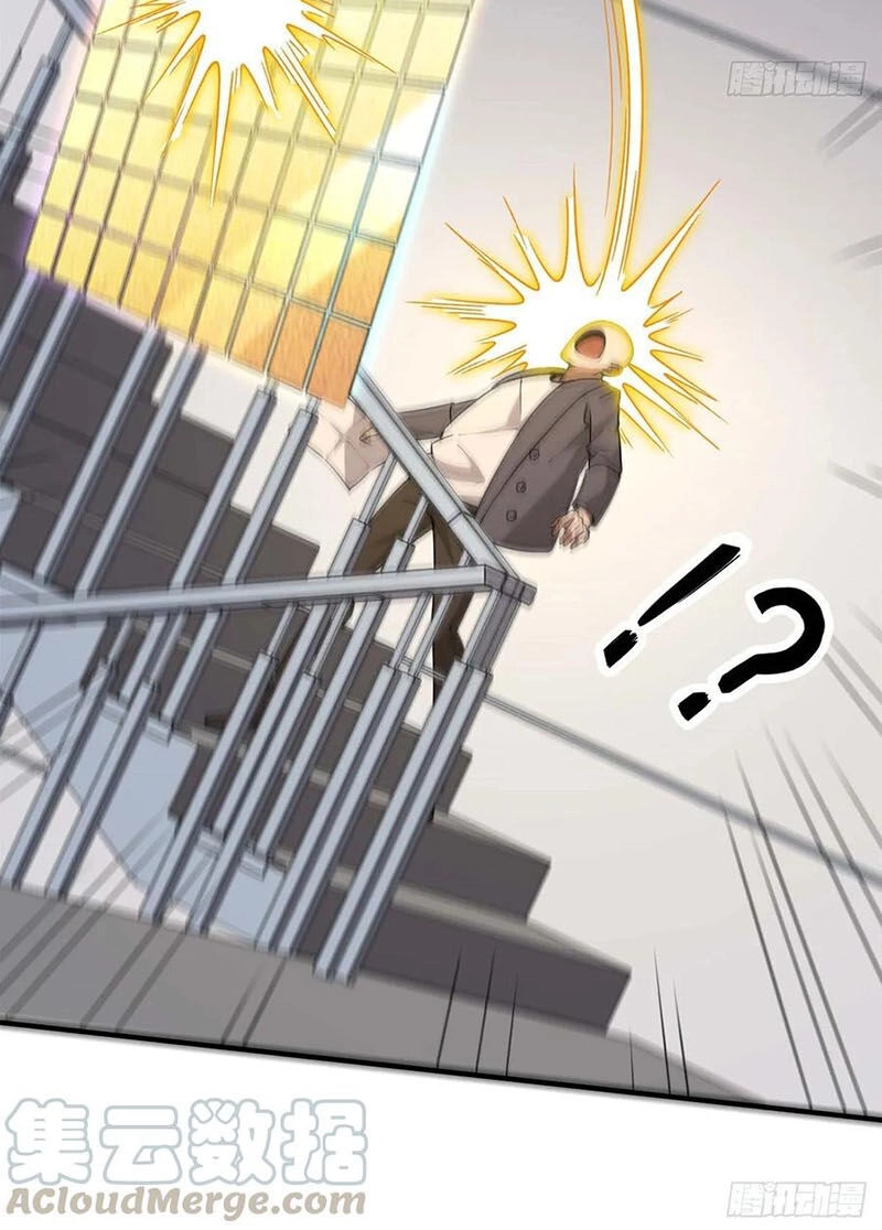 Hắc Tạp Chapter 42 - 46