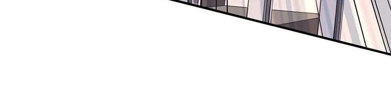 Hắc Tạp Chapter 42 - 48